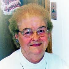 Ryan, E. Mary (Penton)