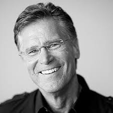 Amazon.com: Dr. Steven D. Bagley: books, biography, latest update