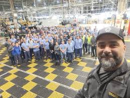 Suhail Ben Nabil Zahoui