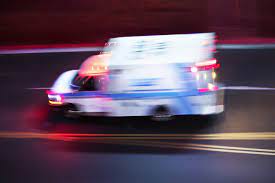 Insurers can deny coverage for an ambulance ride if they believe it was not to the closest hospital, or if the ambulance company was out of network. In An Emergency What Will You Pay For An Ambulance Ride