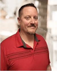 Meet the Exceptional Team at Warning Lites MN