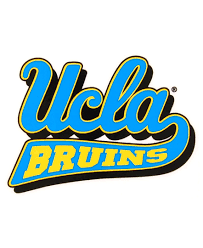 You are on university of california, los angeles bruins live scores page in football/usa section. Rico Industries Ucla Bruins Static Cling Decal Ucla Bruins Logo College Football Logos Ucla Bruins Basketball