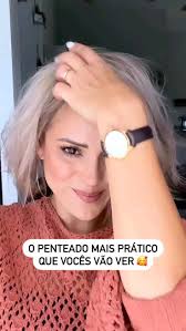 Cathy Martel (cathymartel)