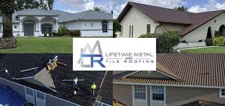 Check out what we have to offer in the services below Sfpma Above And Beyond Pest Control Provides Pest Control Services Lawn And Ornamental Insect Control