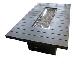 Check spelling or type a new query. X Large Classic Accessories Veranda Fire Pit Cover Standing Outdoor Heaters Fire Pits Patio Lawn Garden Urbytus Com