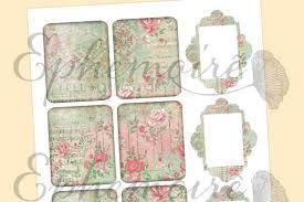 Download Free Printable Art Junk Journal Inserts Crafter File In 2020 Free Printable Art Free Svg Svg Free Files PSD Mockup Templates