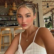 Photos by Aileen Brown (@aigge_brown) · September 20, 2023