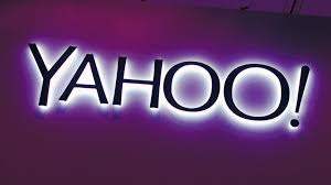 Yahoo image search adds personalized photos from your flickr collection. Yahoo Directory Closes Five Days Early