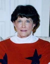 Nell C. Graham Obituary