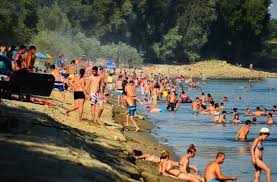 În noaptea de marţi spre miercuri, adică 27 spre 28 decembrie, a avut loc un cutremur în zona vrancea. Cele Mai Proaste Glume De Astazi Marti 28 Iulie
