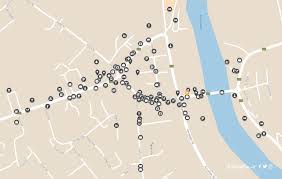 Maybe you would like to learn more about one of these? Killorglin Ie Live Work Doing Business Here Killorglin Ie