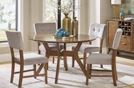 11 Affordable Mid Century Modern Dining Tables Mid Decco In 2020 Affordable Dining Room Chairs Midcentury Modern Dining Table Modern Dining Table
