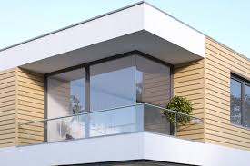 Fassadenverkleidung kunststoff außen fassaden aus holz holz gar aumühle südlich von münchen, fassade mit holz verkleiden das haus, kunststoffpaneele kaufen bei obi, textilfassadensystem. Vinylit Startseite