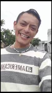 Florecitas Amarillas: Poesía y Celebración