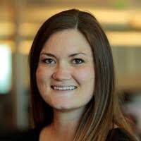 Veronica Schmidt Verhaegh