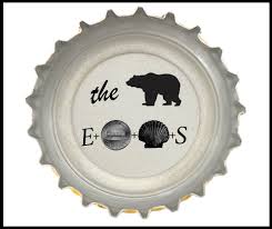 Maybe you would like to learn more about one of these? Can You Decode This Bottle Cap Message In Less Than 60 Seconds