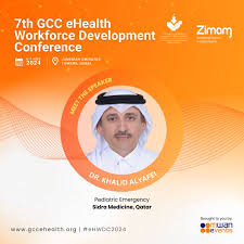 Abdul Badi Abou-Samra