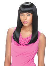 Their business is recorded as sole proprietor. Perucke Instant Fashion Wig Hana Auf Monifa Beauty Shop Verfugbar