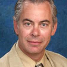 Dr. Irwin Miller, MD