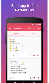 Cute short captions, captions for couple pictures, captions for couples, selfie captions,. Amazon Com Cool Bio Quotes Ideas Appstore For Android