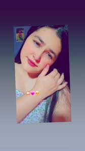 𝐾𝑎𝑟𝑙𝑎 𝑃𝑖𝑛𝑡𝑜🦋😻 (@karlapinto512)