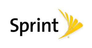 Get 5% in rewards with club o! How To Unlock Sprint Phone 2 Methods Joyofandroid Com