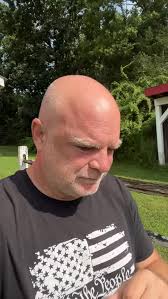 Photo posted by KEEF CROSS™ (@keefcross)