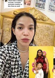 Heartwarming Moments with Baby Top and Family Care