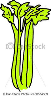 Celery Illustrations And Clipart 4 839 Celery Royalty Free Illustrations And Drawings Available To Search From Thousands Of Stock Vector Eps Clip Art Graphic Designers I tried to draw from my wrist before discovering drawabox, and now, after trying drawing from my shoulder, i think my workspace is a little too small for this, and it's very uncomfortable. celery royalty free illustrations