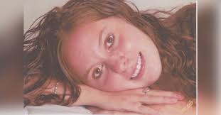 Obituary information for Jessica Eanes