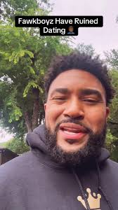 now go do the damn thang... #saysomethingshantae #thatsthepost