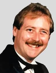 James Charles Beaumont Obituary (2025)