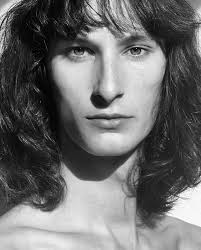 Updates of Jackson McIntosh 🦂 #skorpionmgmt #skorpionmen #skorpionimage  #jacksonmcintosh