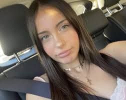 You Can Find Me in the Club!