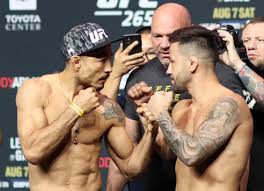 Jose aldo and pedro munhoz got on track in their last fights. Hqbrlyq47wckqm