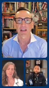 A Florida man who allegedly struck a dealership co-worker in the head with  a metal baseball bat has been indicted