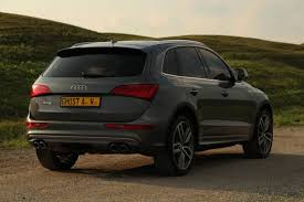 Image result for Lava Gray 2015 SQ5