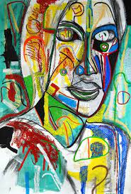 We did not find results for: Polish Girl Abstract Art Famous Abstract Artists Abstract Artists Abstract Art Painting
