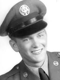 Paul Ashford Obituary (2023)