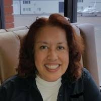 Becky Rayburn's Instagram, Twitter & Facebook