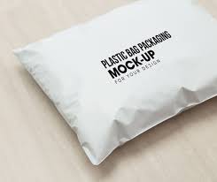 Download Plastic Bag Images Free Vectors Stock Photos Psd