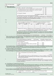 Rnk mietvertrag 525 online download. Rnk 524 Mietvertrag Fur Wohnungen Paper Markt Buroartikel Schulbedarf Burobedarf