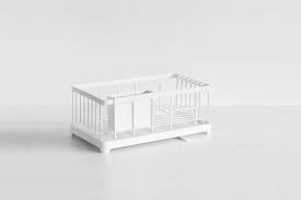 Check spelling or type a new query. 10 Easy Pieces Space Saving Dish Rack For Small Kitchens
