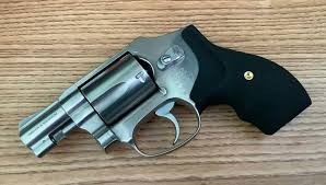 Image result for Grace Silver 1988 Colt