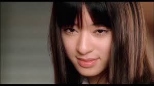 MAX by HBO Việt Nam Tháng 2/2018 TRUY SÁT BILL: PHẦN 2