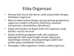 Check spelling or type a new query. Etika Sosial Politik 12 Mei Ppt Download