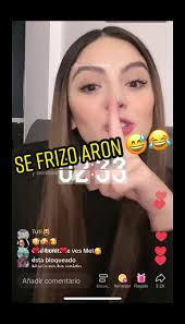 Daniel Robledo Y Massad