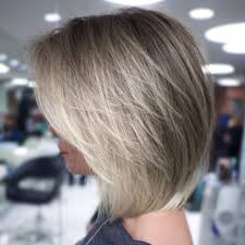 A medium layered hair style is a beloved friend of thick women's hair. 50 Mesmerizing Medium Length Layered Haircuts For 2020 Julie Il Salon