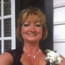 Sharon Gale Beckett Obituary