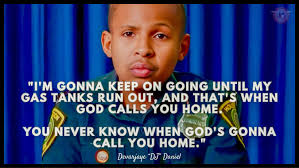 Share this if you...